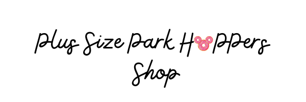 Plus Size Park Hoppers Shop